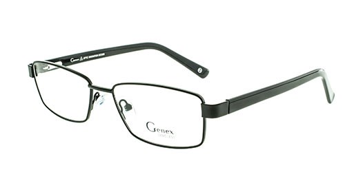 Genex 1163 с043 - фото 26847