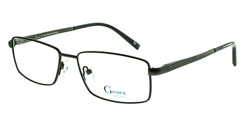 Genex 1164 с015 - фото 26848