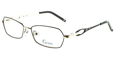 Genex 1166 с021 - фото 26849