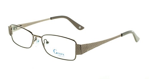 Genex 1167 с090 bs - фото 26851