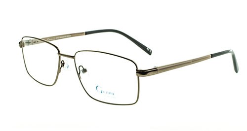 Genex 1173 с002 - фото 26852