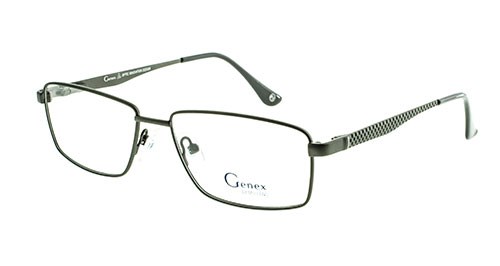 Genex 1174 с015 - фото 26854