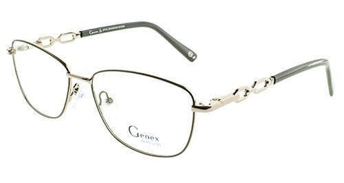 Genex 1175 с090 - фото 26855