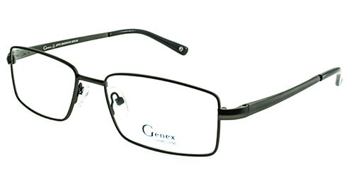 Genex 1126 с015 - фото 26891