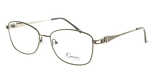 Genex 1142 с245 - фото 26892