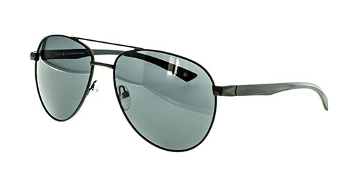 С/з Genex 597 c015 + фут - фото 26893