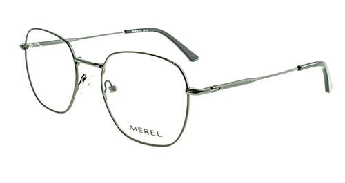 Merel MR 7858 c1 + фут - фото 27091