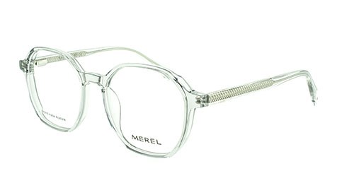 Merel MS 9818 c05+ фут - фото 27094