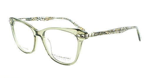 St.Louise SS4337 c01 + фут - фото 27098