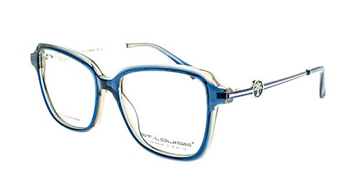 St.Louise SS4345 с03+ фут - фото 27101