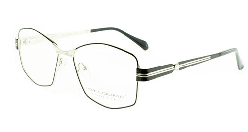 St.Louise SR1475 c01+ фут bs - фото 27110