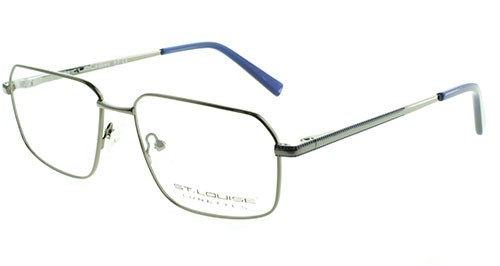 St.Louise SR3238 c02+ фут - фото 27117