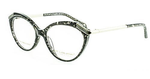 St.Louise SS4324 с01+ фут - фото 27120