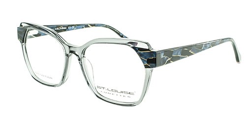 St.Louise SS4328 с02+ фут - фото 27121