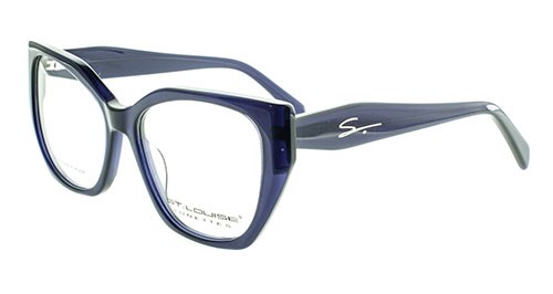 St.Louise SS4341 с02+ фут - фото 27125