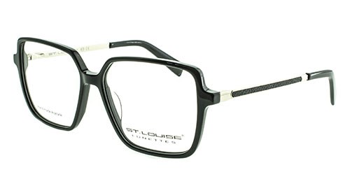 St.Louise SS4342 с01+ фут - фото 27126