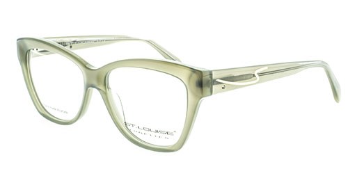 St.Louise SS4346 с03+ фут - фото 27129