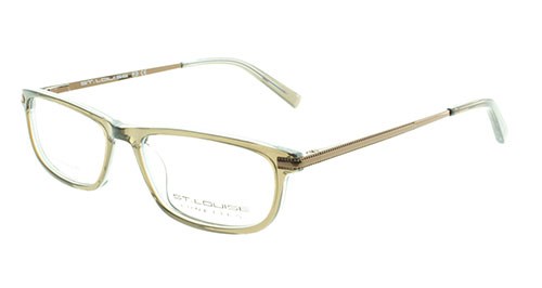 St.Louise SS5091 c02 + фут - фото 27134