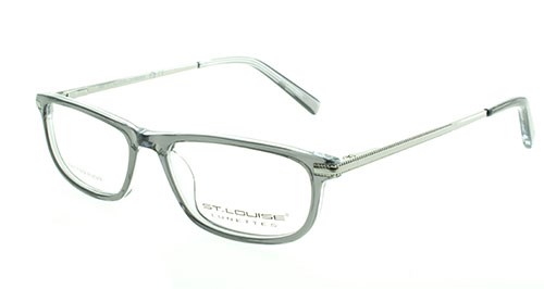 St.Louise SS5091 c03 + фут - фото 27135