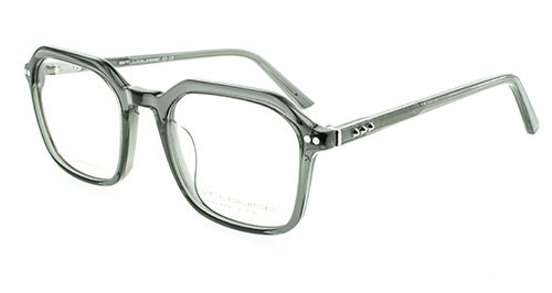 St.Louise SS5816 c02 + фут - фото 27138