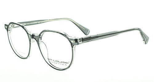 St.Louise SS5817 c01 + фут - фото 27139