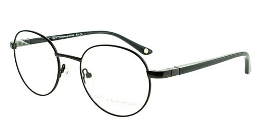 St.Louise ST2674А c02+ фут - фото 27142