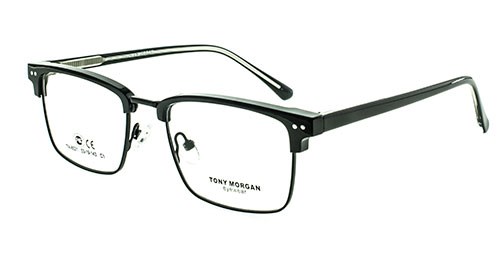 Tony Morgan оправа 8521 с1 + фут - фото 27245