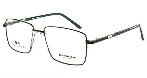 Tony Morgan оправа 8523 с2 + фут - фото 27246