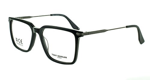 Tony Morgan оправа 8555 с1 + фут - фото 27247