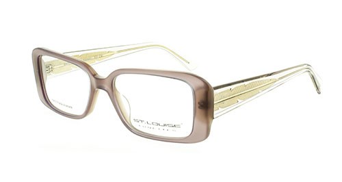 St.Louise SS4338  c03 + фут - фото 27252