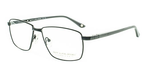 St.Louise ST2676А c01+ фут - фото 27253