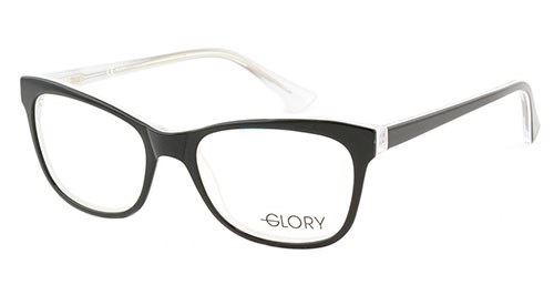 Glory 006 black - фото 27258