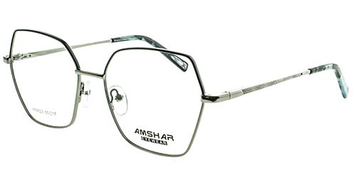 Amshar оправа 8623 с6 - фото 27272