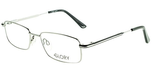 Glory 240 gun - фото 27275