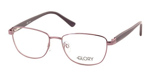 Glory 203 violet - фото 27287