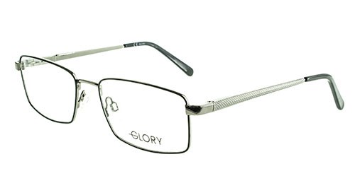 Glory 037 silver - фото 27299