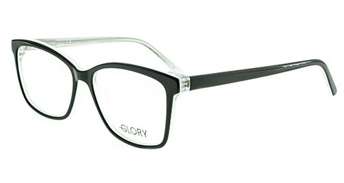 Glory 043 black - фото 27300