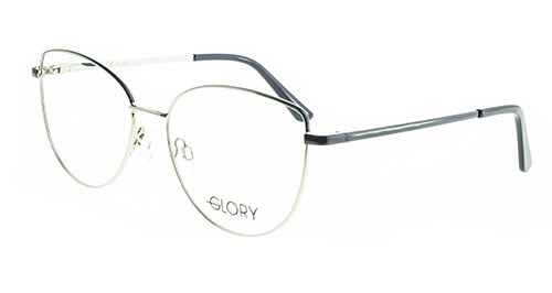 Glory 134 blue - фото 27301