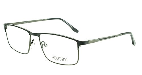 Glory 168 nero - фото 27302