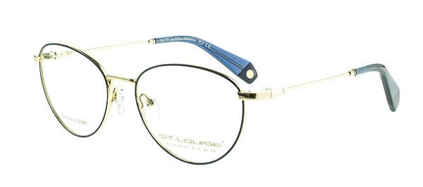 St.Louise SR1401 c2+ фут - фото 27308