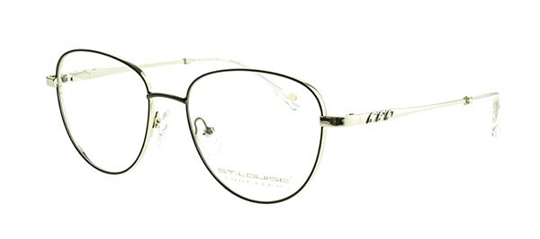 St.Louise SR1459 c01+ фут - фото 27317