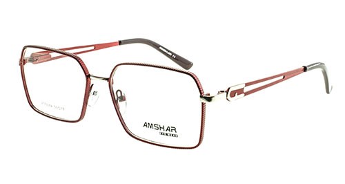 Amshar оправа 8684 с4 - фото 27358