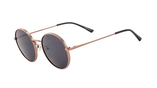 с/з Nice 8010 с01 - фото 27373