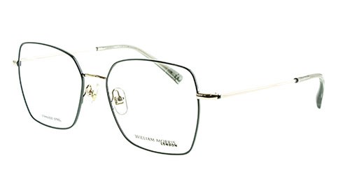 William Morris London 50289 c2 +фут+брелок - фото 27448