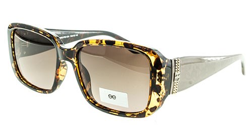 с/з Eternal 3470 c008-92-81 - фото 27457