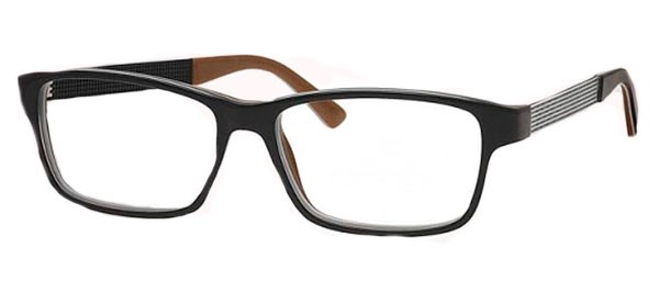 Mexx 5310 c100 - фото 27523