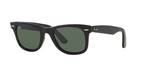с/з очки Ray-Ban 2140-901 54 - фото 27524
