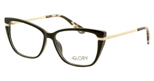 Glory 036 nero - фото 27528