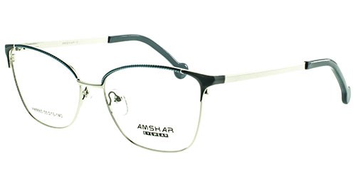 Amshar оправа 8665 с9 - фото 27532