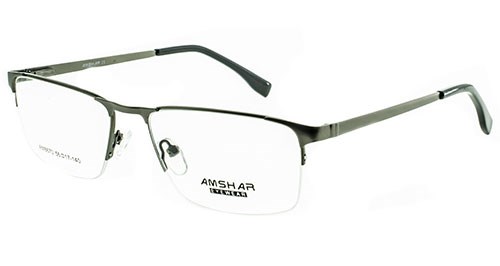 Amshar оправа 8670 с3 - фото 27535